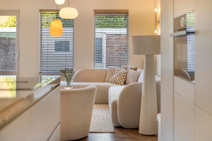 Foto 21 van Boksdoornstraat 14