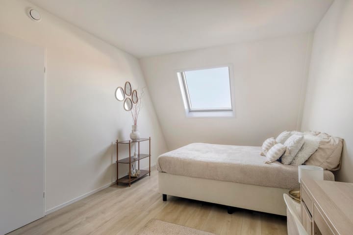 Foto 44 van Boksdoornstraat 14