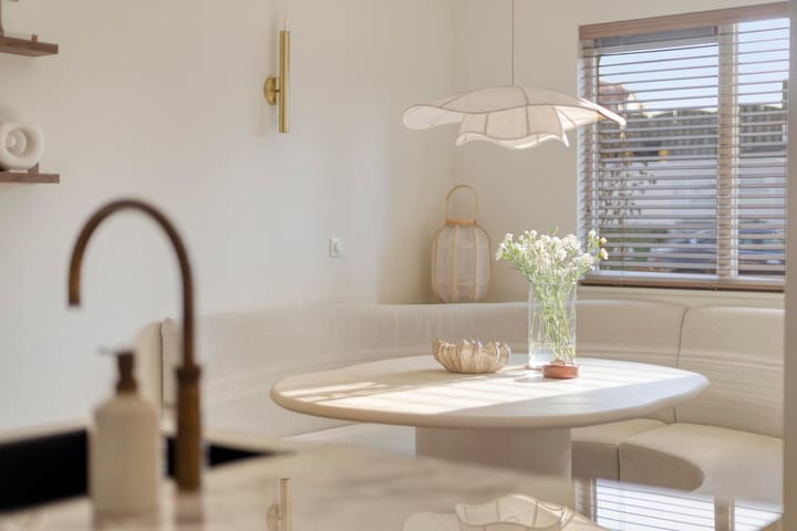 Foto 48 van Boksdoornstraat 14