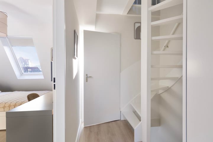 Foto 27 van Boksdoornstraat 14