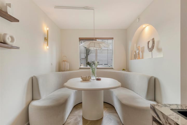 Foto 9 van Boksdoornstraat 14