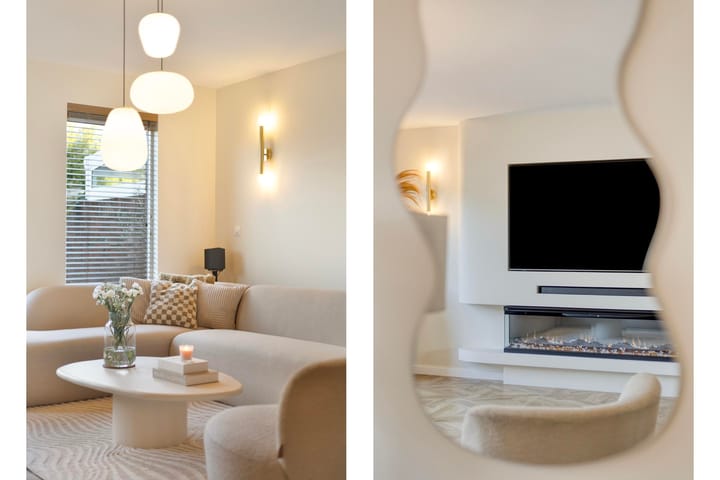 Foto 16 van Boksdoornstraat 14