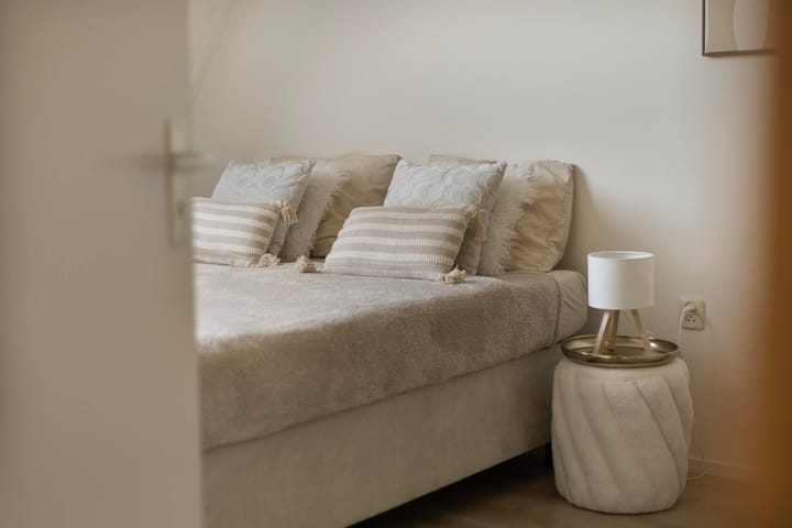 Foto 47 van Boksdoornstraat 14