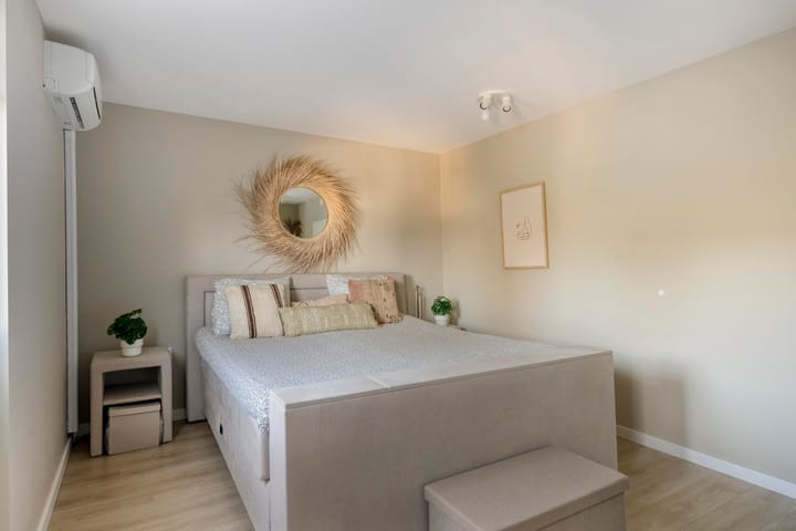 Foto 29 van Boksdoornstraat 14