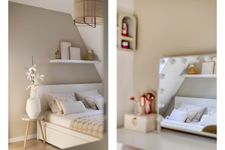 Foto 50 van Boksdoornstraat 14