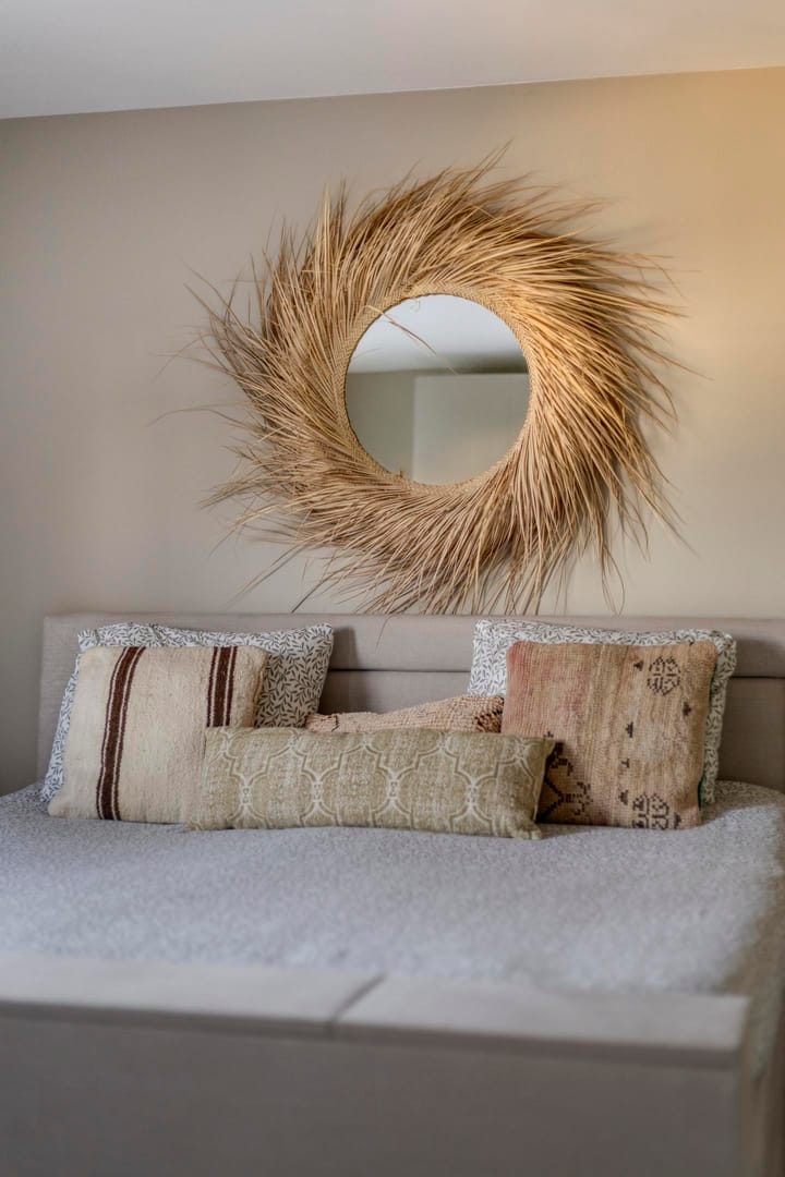 Foto 37 van Boksdoornstraat 14