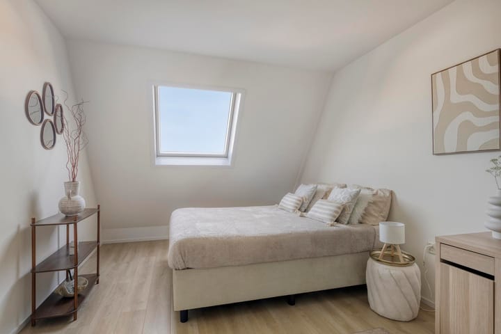 Foto 43 van Boksdoornstraat 14