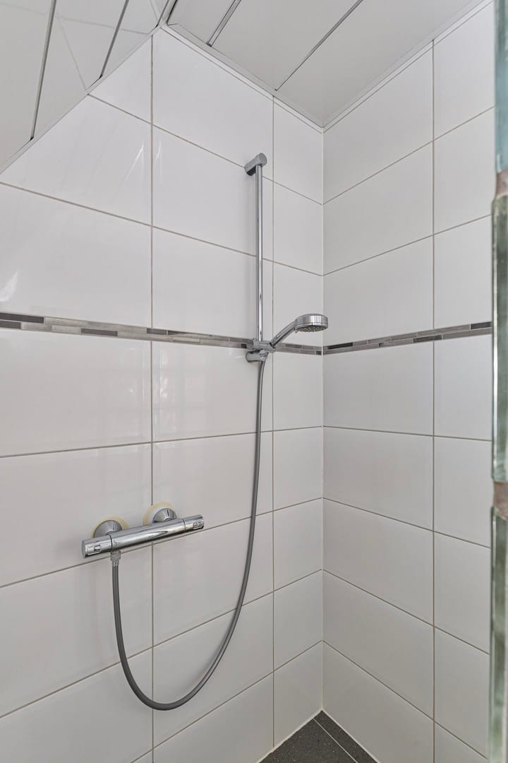 Foto 34 van Boksdoornstraat 14