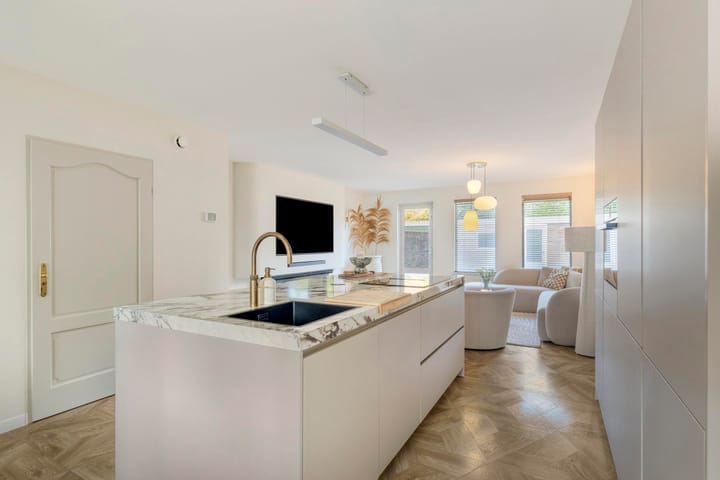 Foto 10 van Boksdoornstraat 14