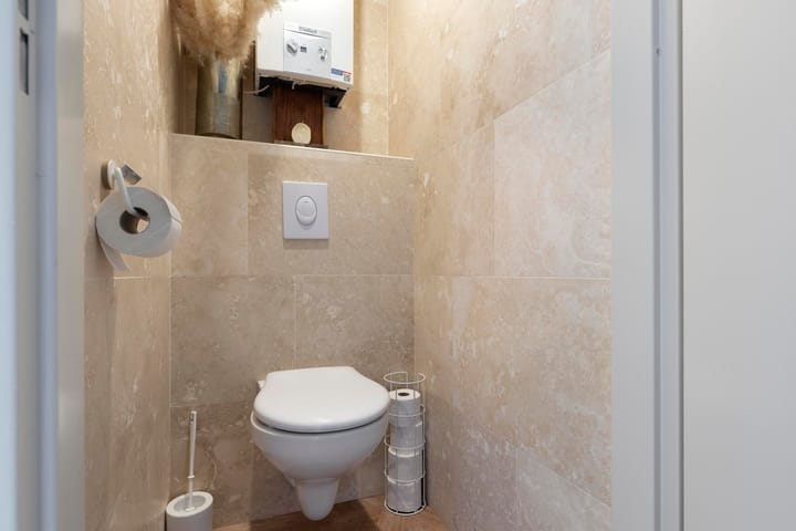 Foto 8 van Boksdoornstraat 14