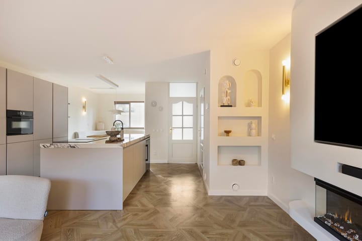 Foto 13 van Boksdoornstraat 14