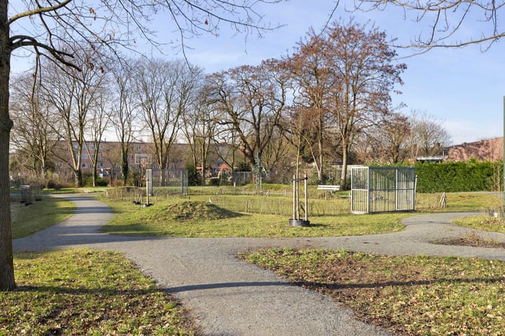 Foto 53 van Boksdoornstraat 14