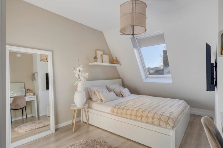 Foto 35 van Boksdoornstraat 14