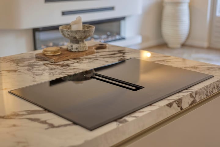 Foto 17 van Boksdoornstraat 14