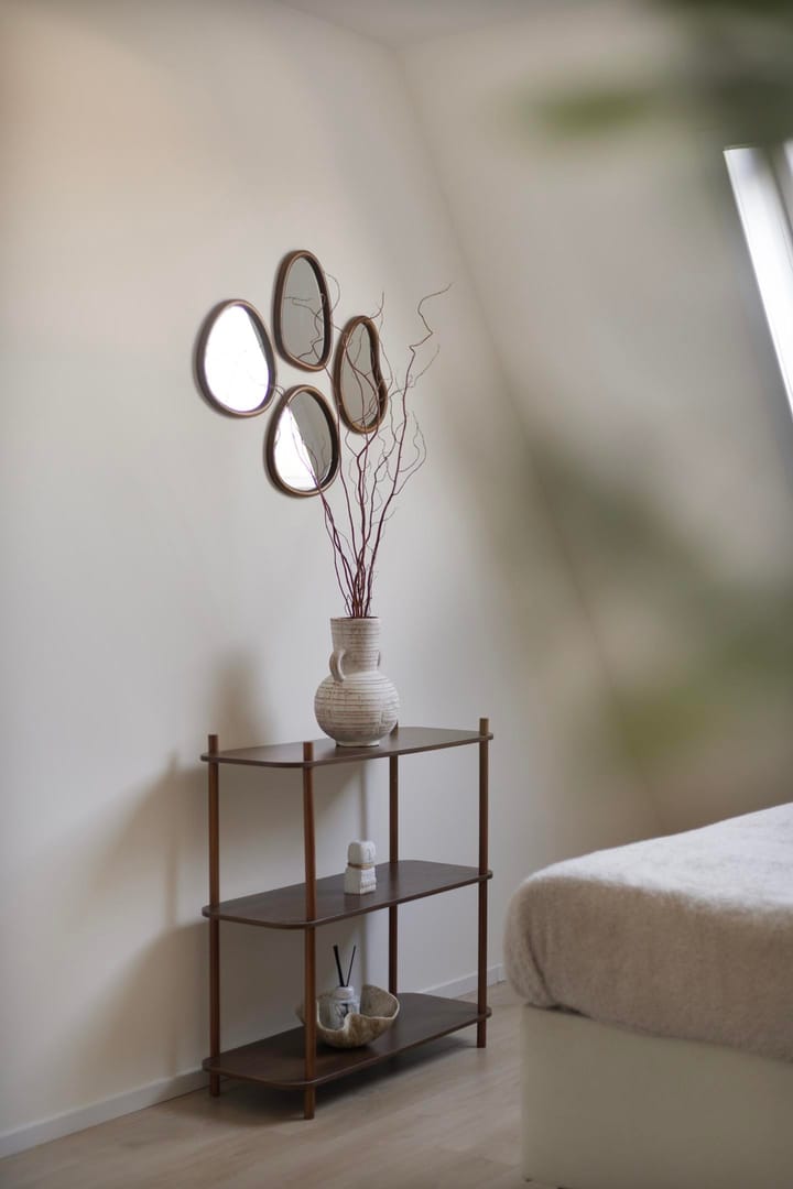 Foto 46 van Boksdoornstraat 14