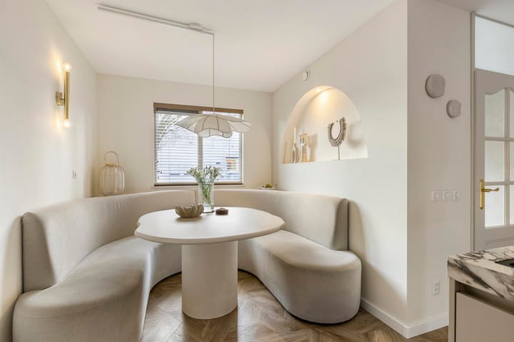 Foto 4 van Boksdoornstraat 14