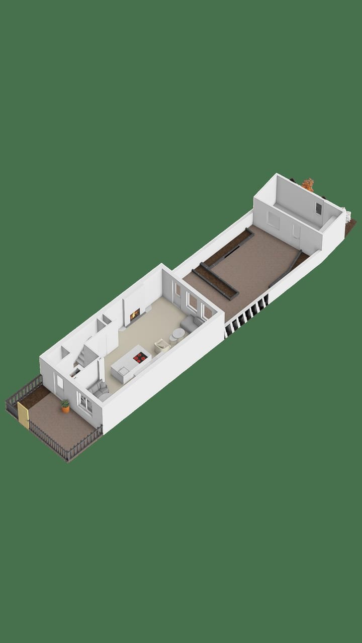 Foto 64 van Boksdoornstraat 14