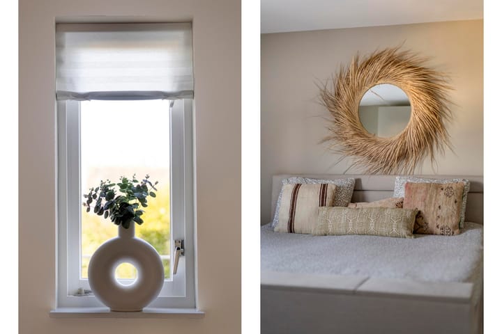 Foto 38 van Boksdoornstraat 14