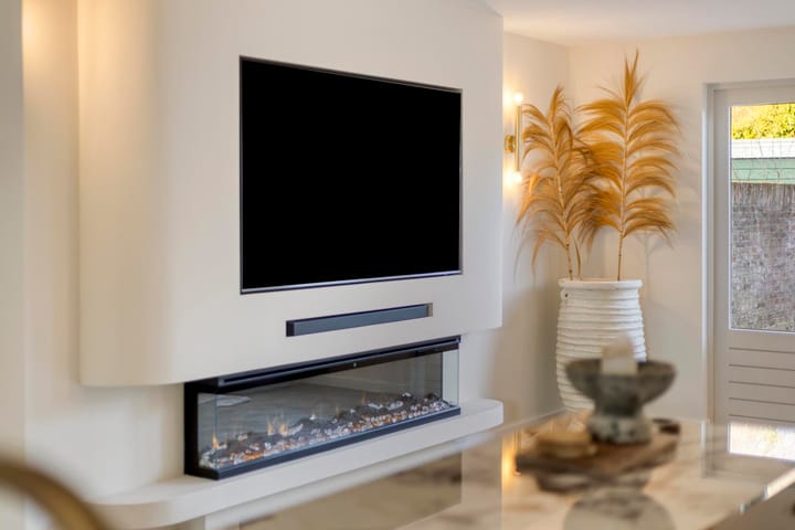 Foto 22 van Boksdoornstraat 14