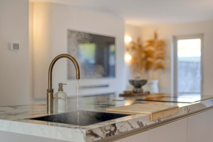 Foto 15 van Boksdoornstraat 14