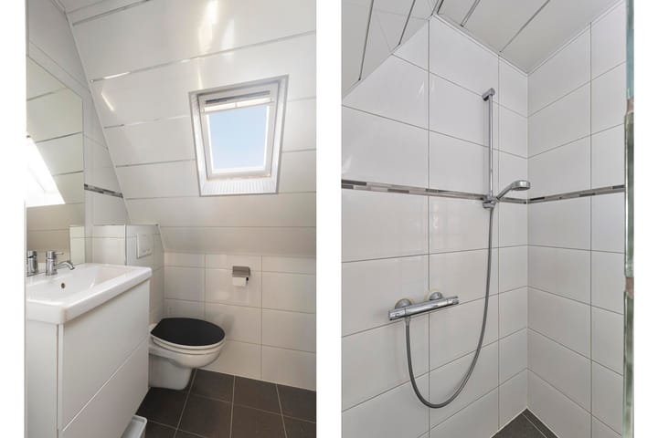 Foto 49 van Boksdoornstraat 14