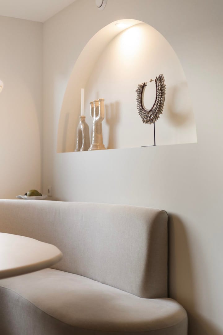 Foto 14 van Boksdoornstraat 14