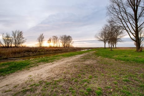 Kervinkpolder 18 secondary image