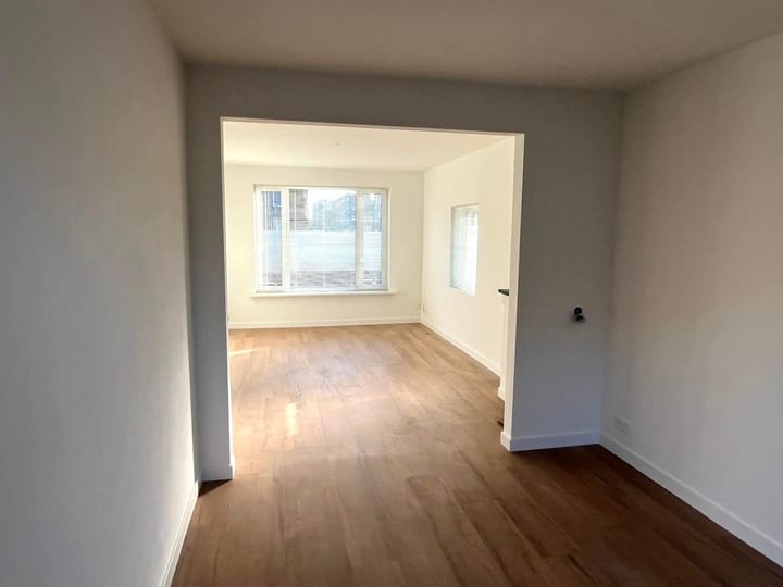 Foto 3 van Hadewychstraat 118