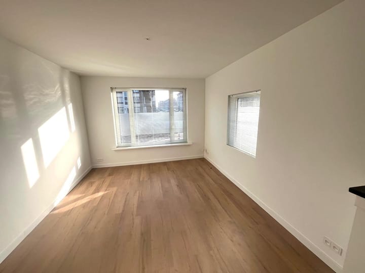 Foto 2 van Hadewychstraat 118