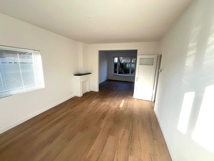 Foto 4 van Hadewychstraat 118