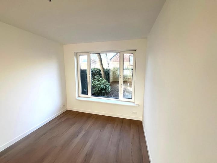 Foto 5 van Hadewychstraat 118