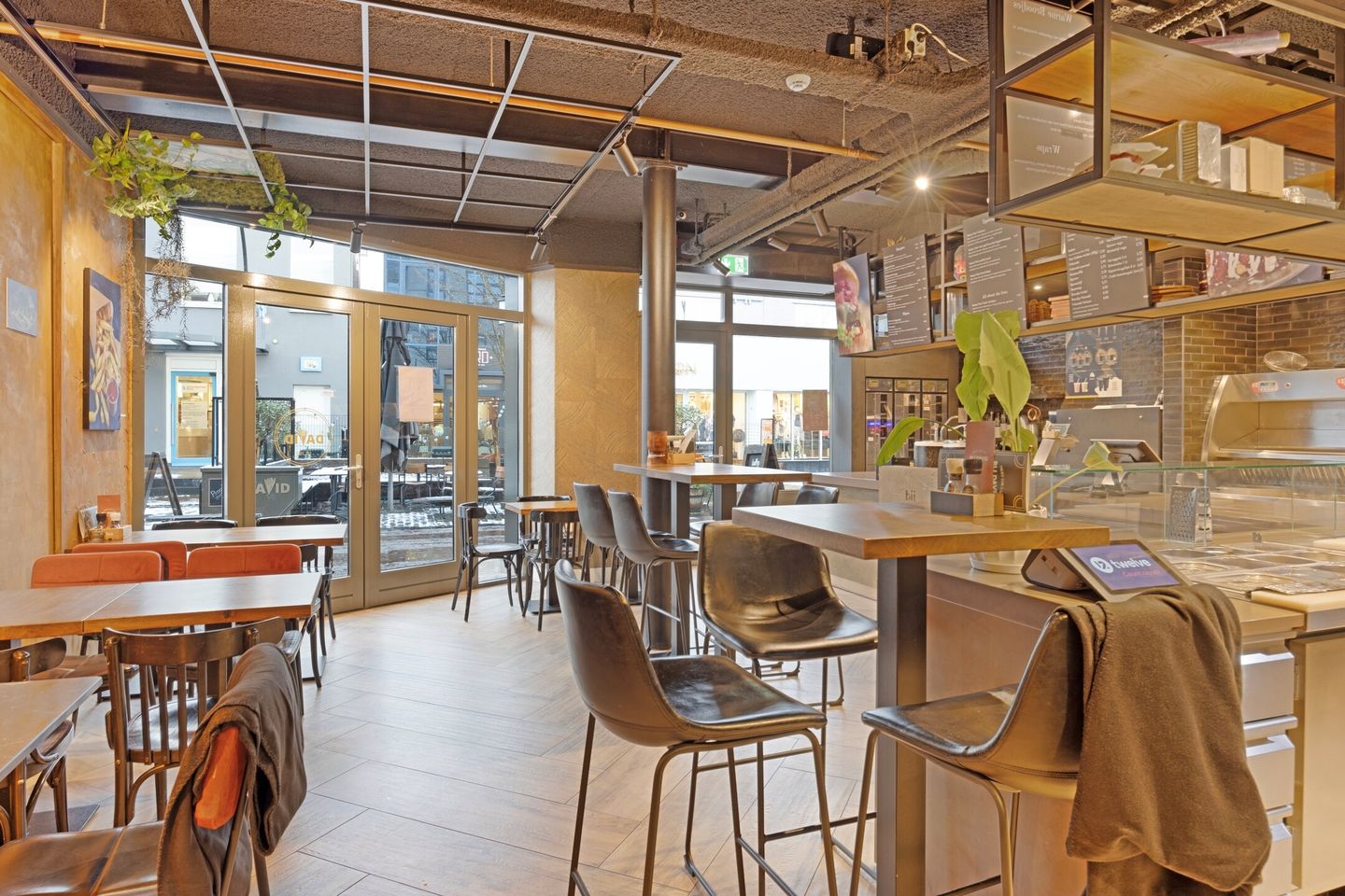 Bekijk foto 4 van Stationsstraat 95-A