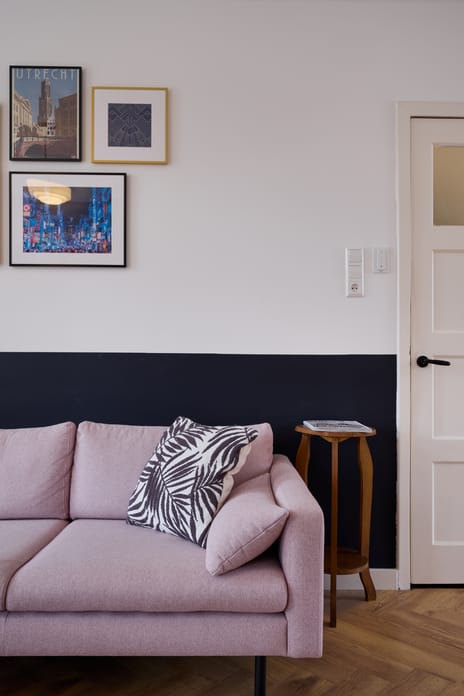 Engelen van Pijlsweertstraat 1-BS tertiary image