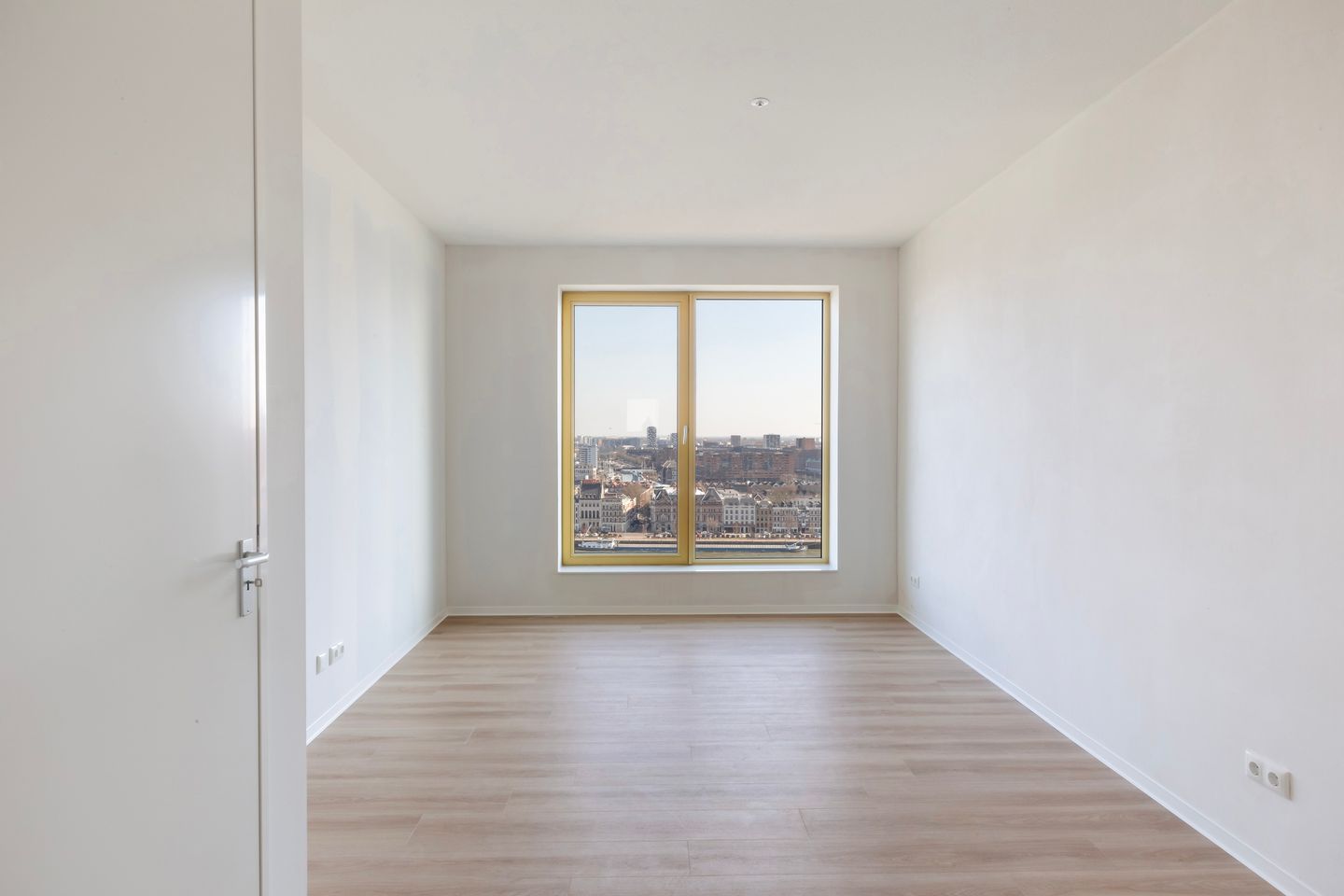 Foto 5 van Hertekade 209