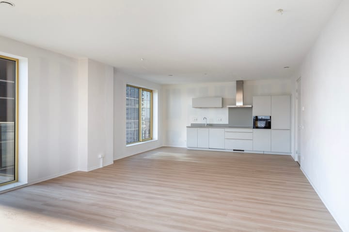 Foto 5 van Hertekade 219