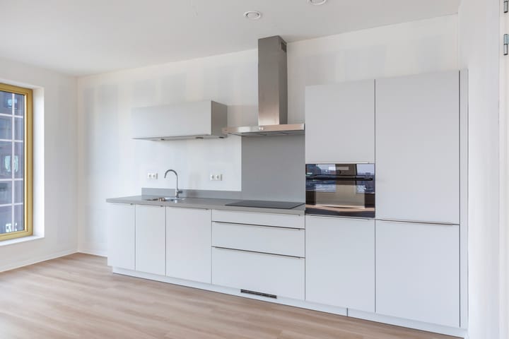 Foto 6 van Hertekade 219