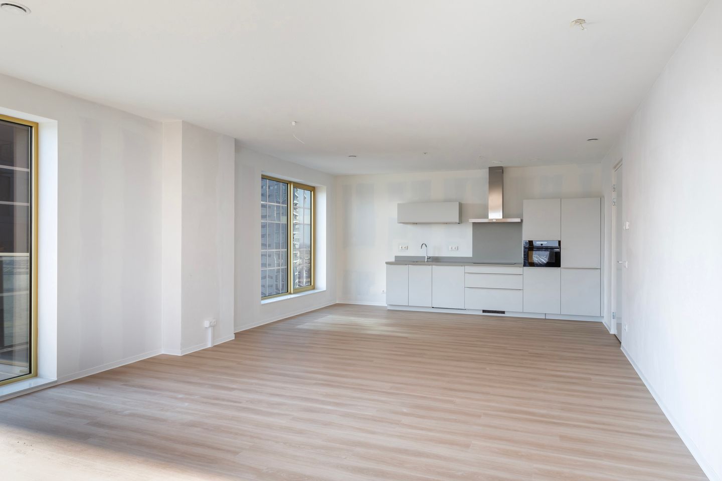 Foto 5 van Type E (Bouwnr. 253)