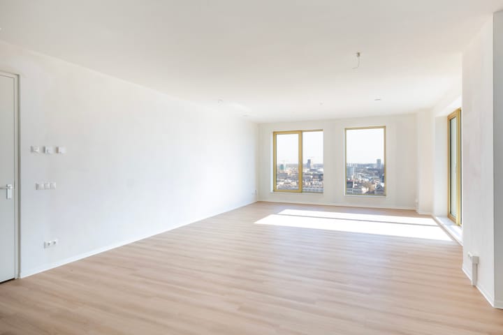 Photo 6 of Hertekade 253