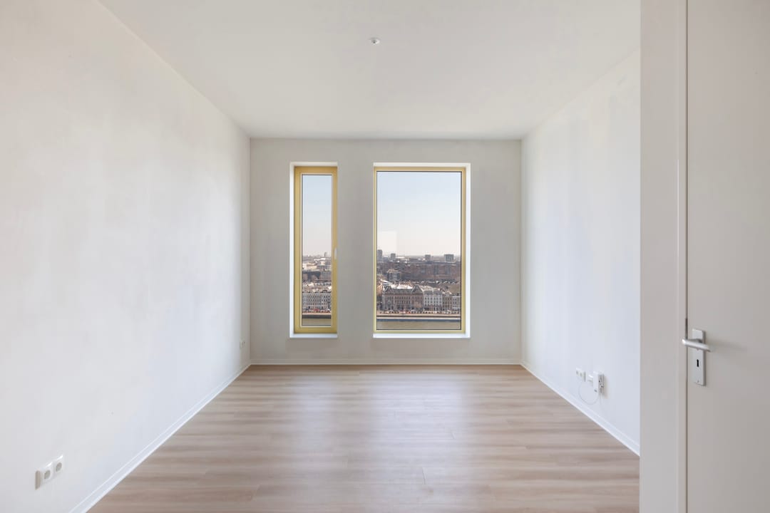 Foto 7 van Type E (Bouwnr. 253)