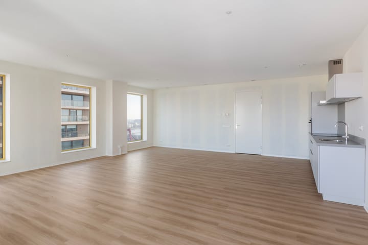 Foto 4 van Hertekade 276