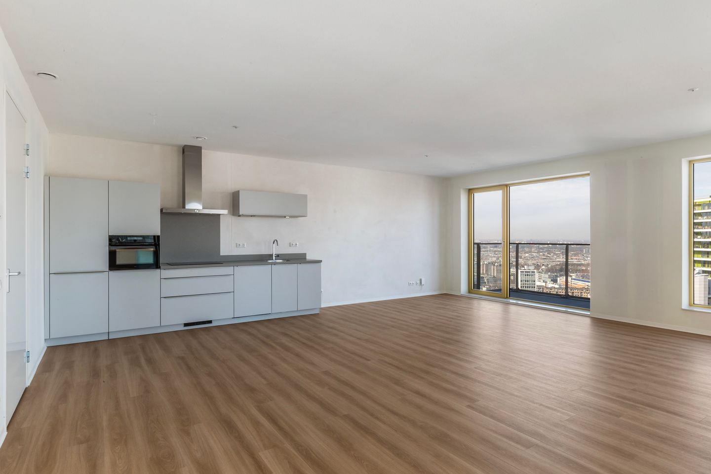 Photo 5 of Hertekade 276