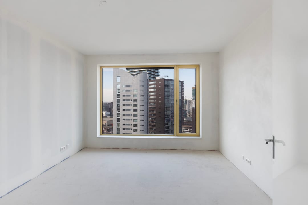 Foto 11 van Hertekade 244