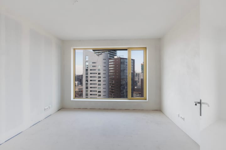 Foto 11 van Hertekade 244