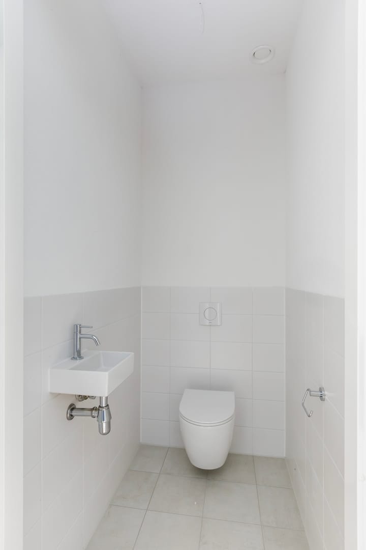 Foto 8 van Hertekade 391