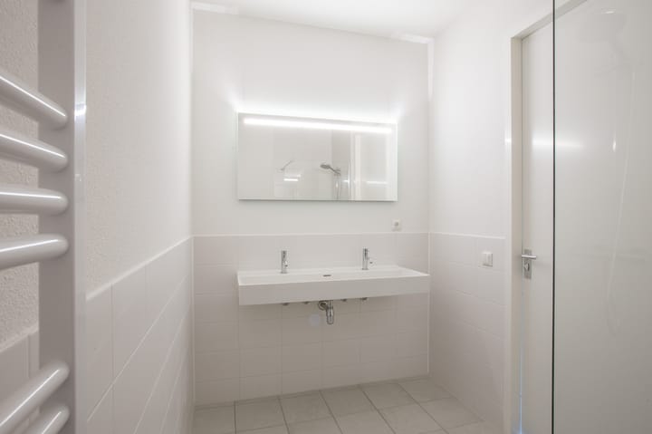 Foto 9 van Hertekade 391