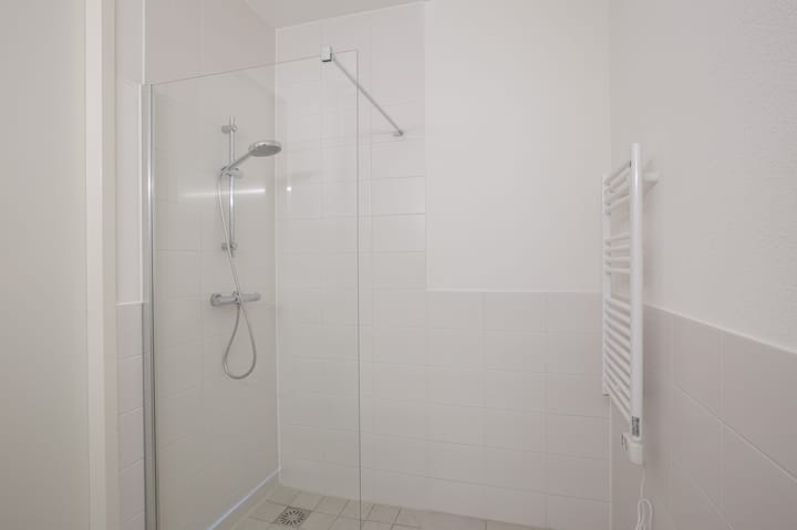 Foto 10 van Hertekade 391