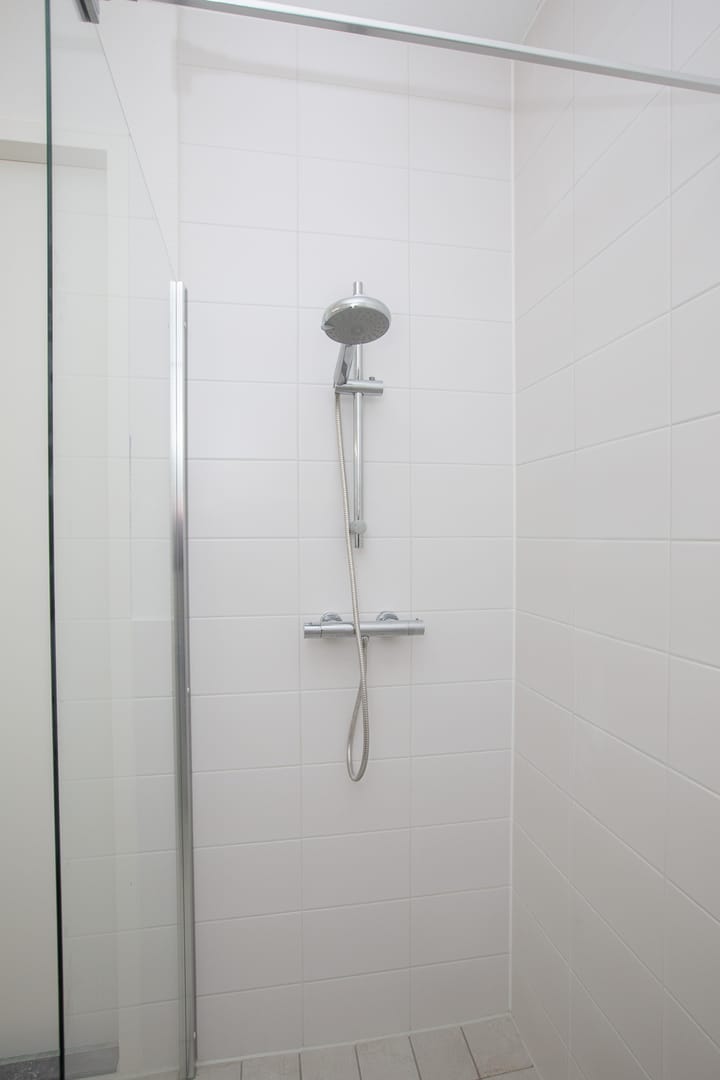 Foto 11 van Hertekade 391