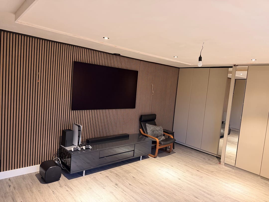 Photo 31 of Groenedijk 1