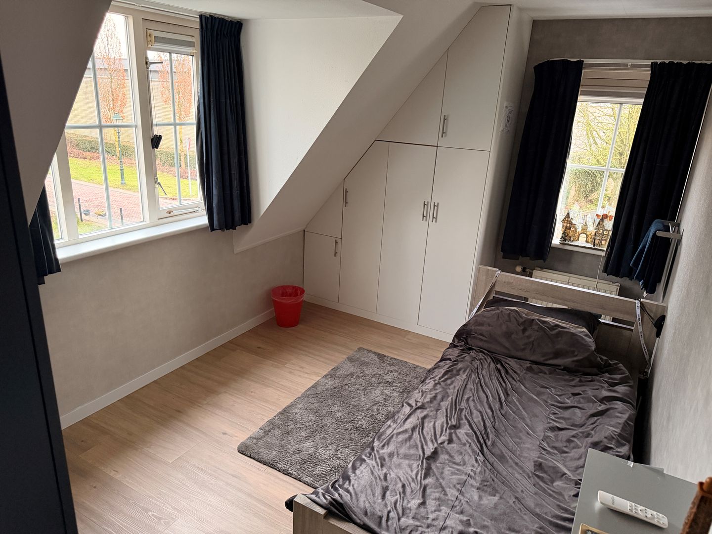 Photo 34 of Groenedijk 1