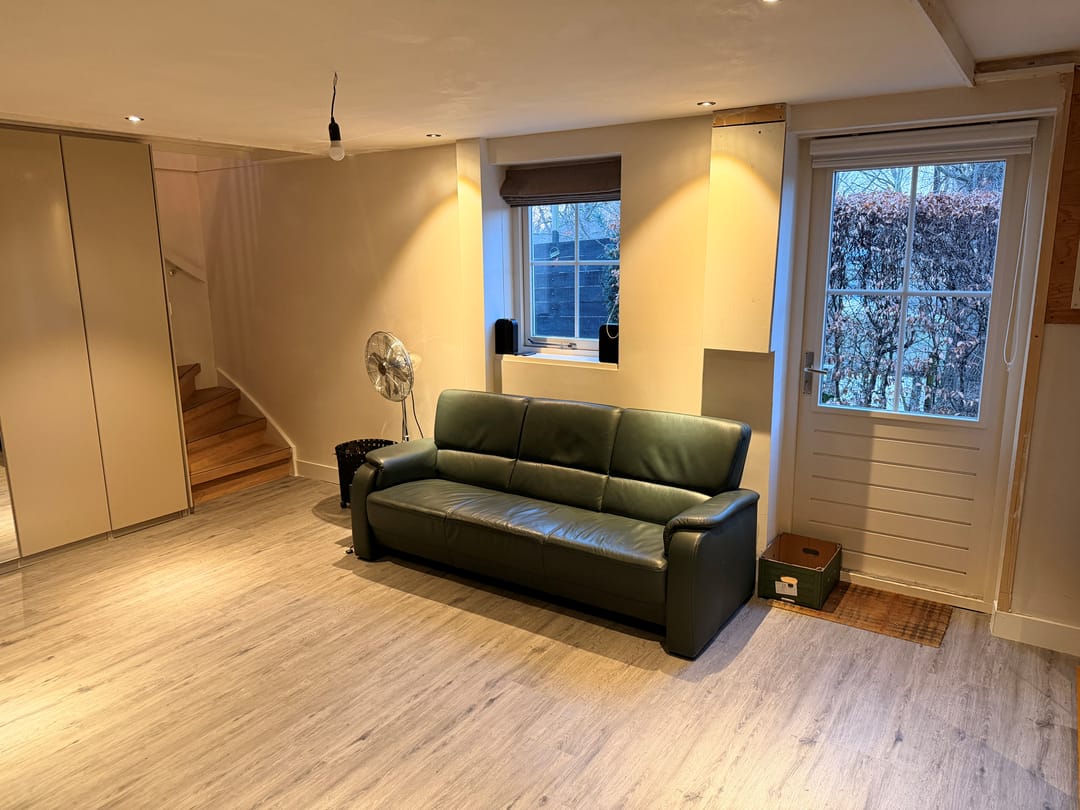 Photo 32 of Groenedijk 1